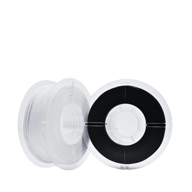 Tpu Flexible Filament - Miglior Filamento 3D TPU Opaco 75A