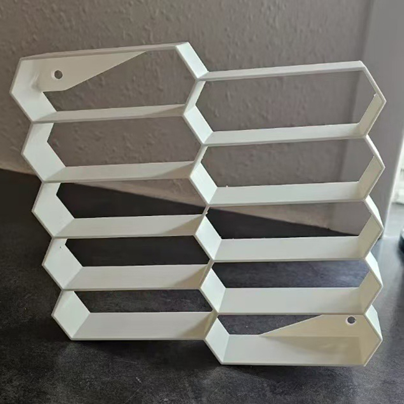 Espositore per Modellini Auto  - 3D Printing Diecast Cars recensione e prezzo