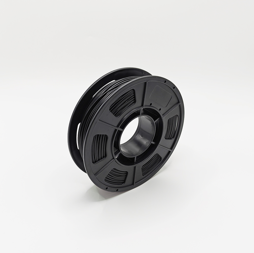 Filamento PEBA 250g Flessibile - Tpu Flexible Filament recensione e prezzo
