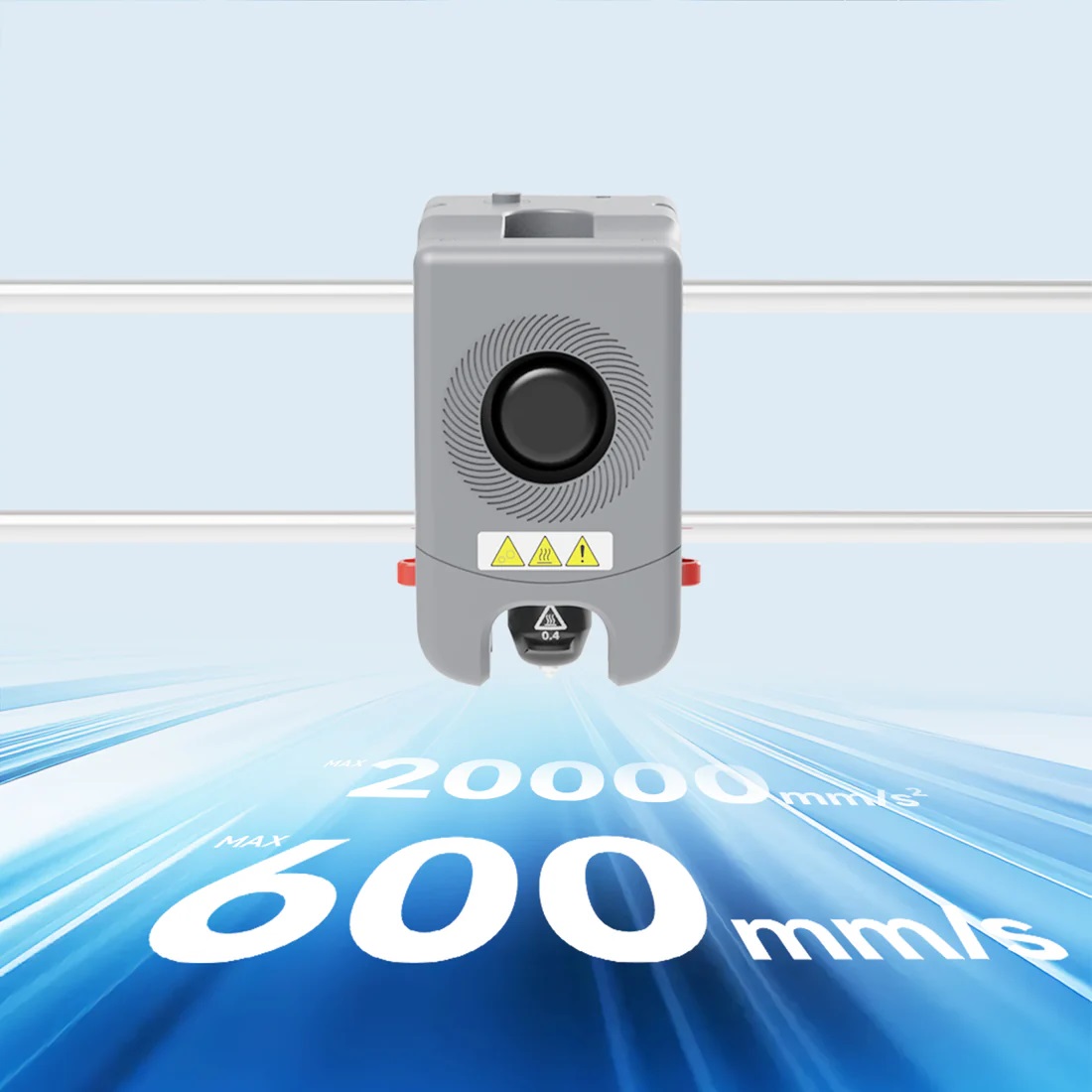 Flashforge Adventurer 5M FDM s - 3D Printing File Stl recensione e prezzo