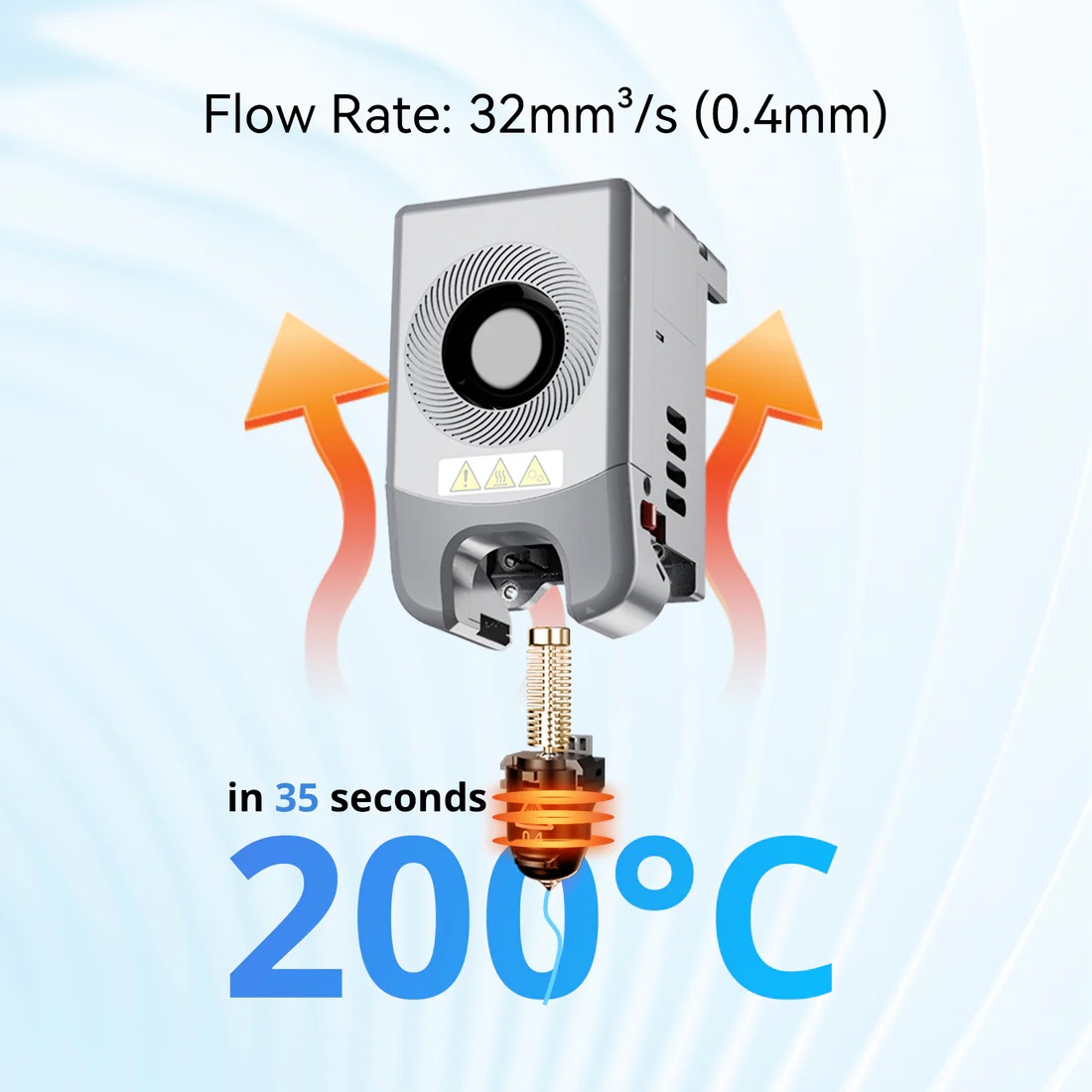 Flashforge Adventurer 5M FDM s - 3D Printing File Stl recensione e prezzo