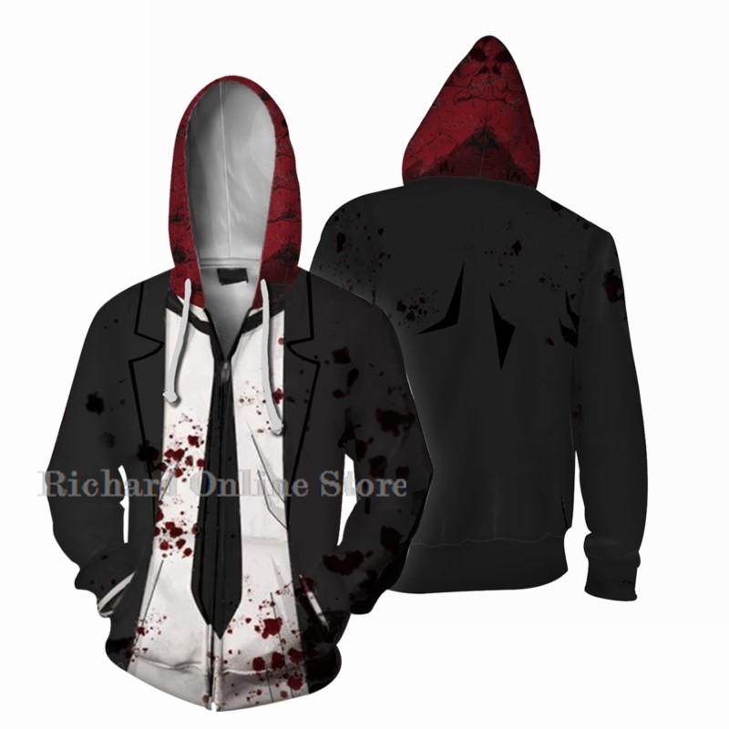 Negozio Online Richard: Costum - 3D Printing Online Design recensione e prezzo