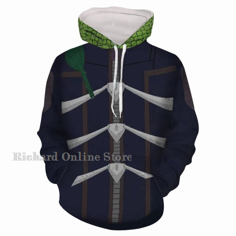 Negozio Online Richard: Costum - 3D Printing Online Design recensione e prezzo