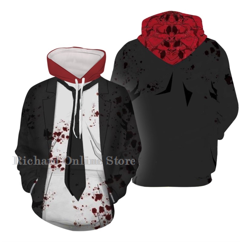 Negozio Online Richard: Costum - 3D Printing Online Design recensione e prezzo