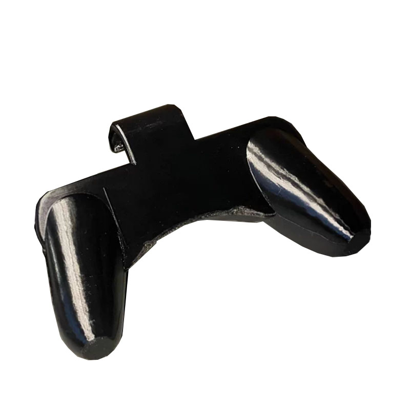 Impugnatura 3D stampata adatta - 3D Printing Grip recensione e prezzo