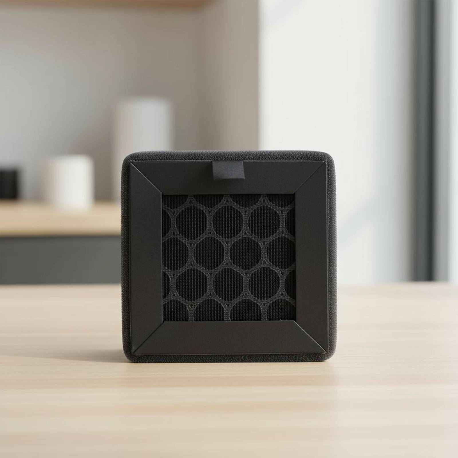 Filtro per Stampante a Due Str - 3D Printing Voc recensione e prezzo
