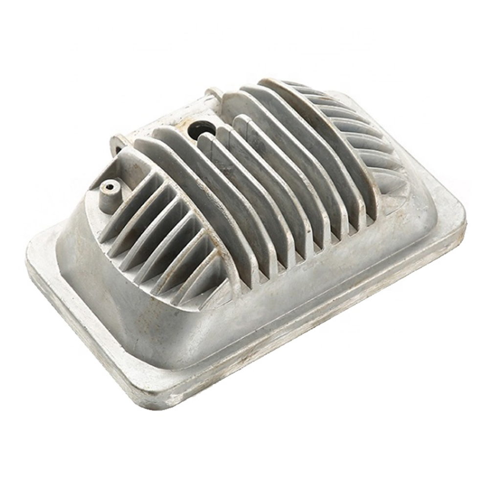 Servizi di stampa 3D in metall - 3D Printing File Stl recensione e prezzo