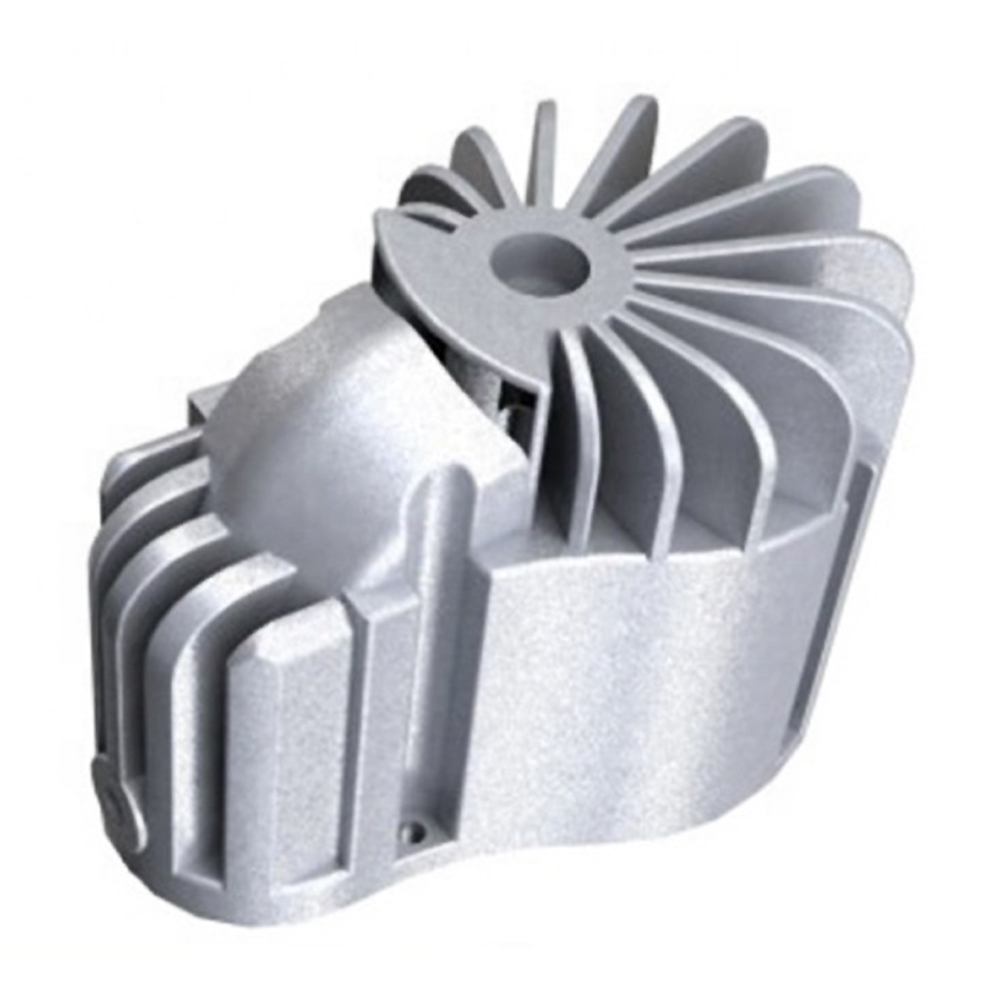Servizi di stampa 3D in metall - 3D Printing File Stl recensione e prezzo