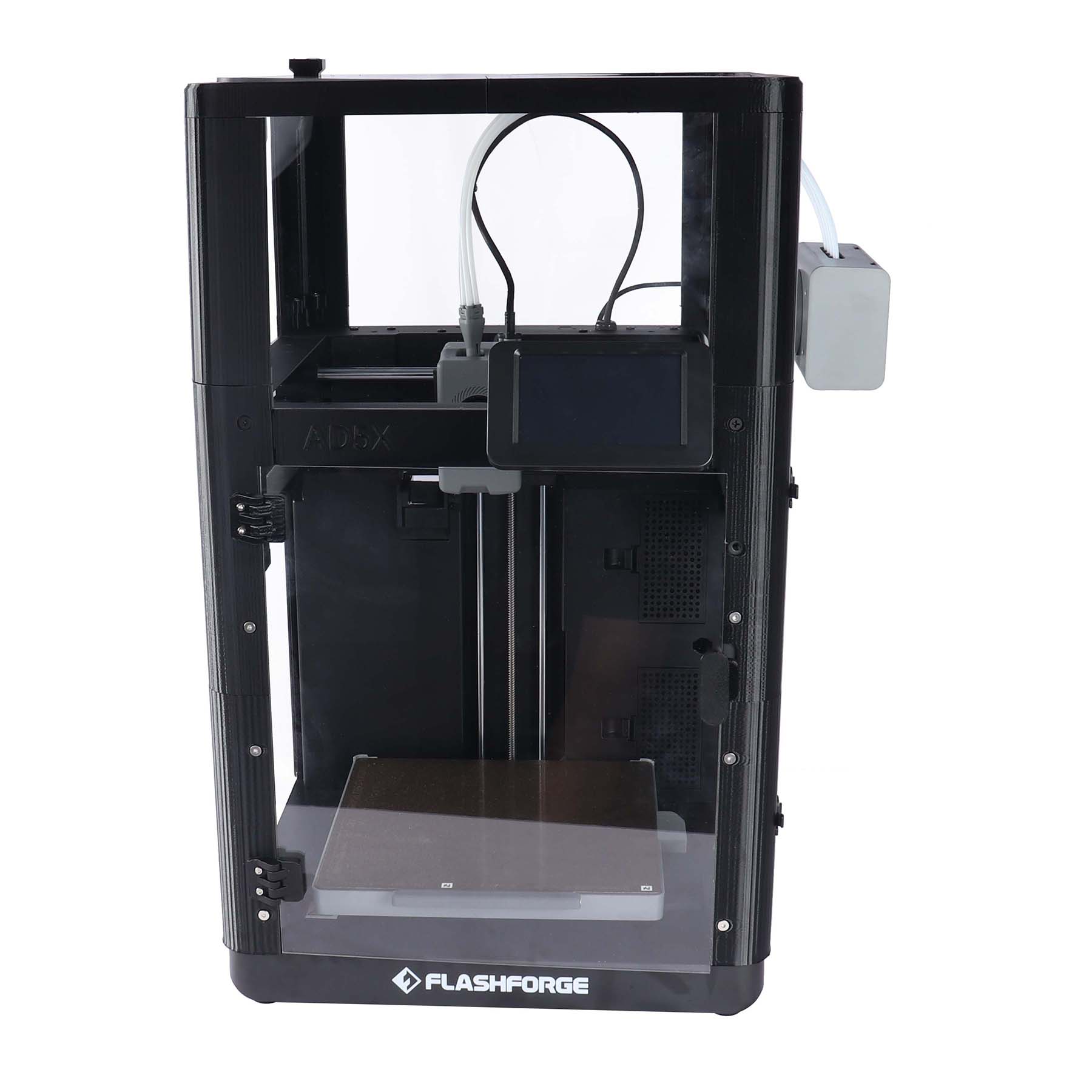 Kit di Chiusura/Camera in Acri - 3D Printing Warehouse recensione e prezzo