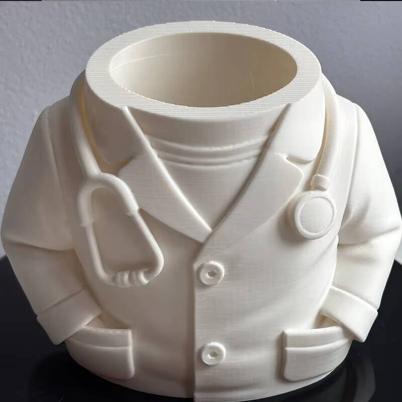 Portapenne 3D Stampato per Per - 3D Printing Grip recensione e prezzo