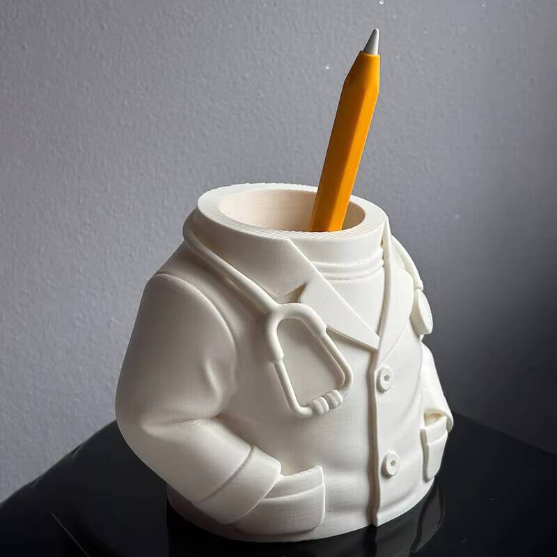 Portapenne 3D Stampato per Per - 3D Printing Grip recensione e prezzo