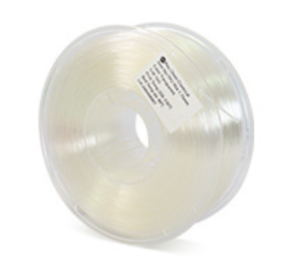 Filamento per Stampa 3D TPU 95 - Tpu Flexible Filament recensione e prezzo