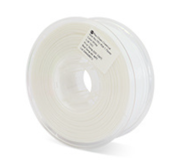 Filamento per Stampa 3D TPU 95 - Tpu Flexible Filament recensione e prezzo