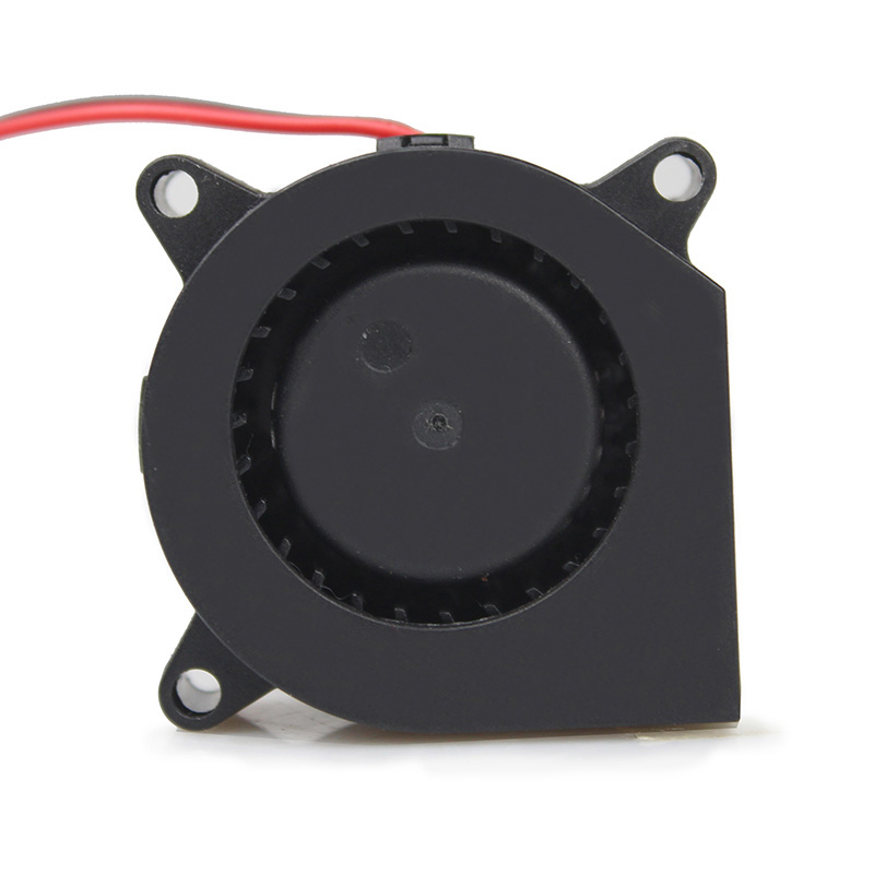 2 pezzi 40mm ventilatore 4020  - 3D Printer Power Supply recensione e prezzo