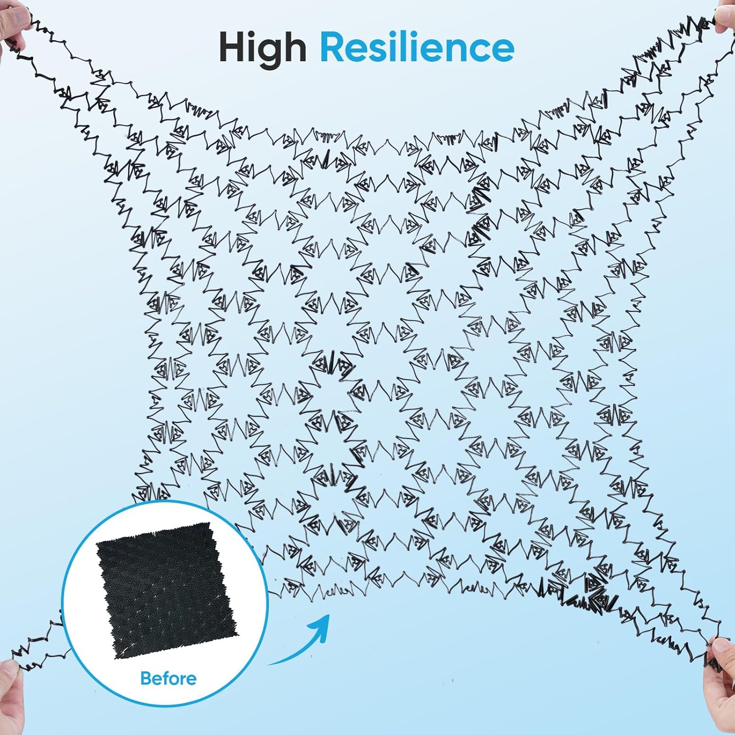 Filamento per Stampante 3D in  - Tpu Flexible Filament recensione e prezzo