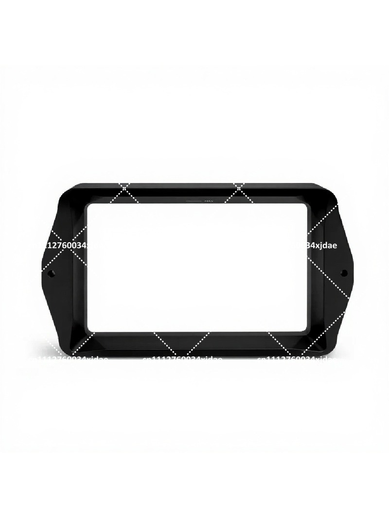 Serbatoio in Alluminio con Pel - Resin Vat Film Replacement recensione e prezzo