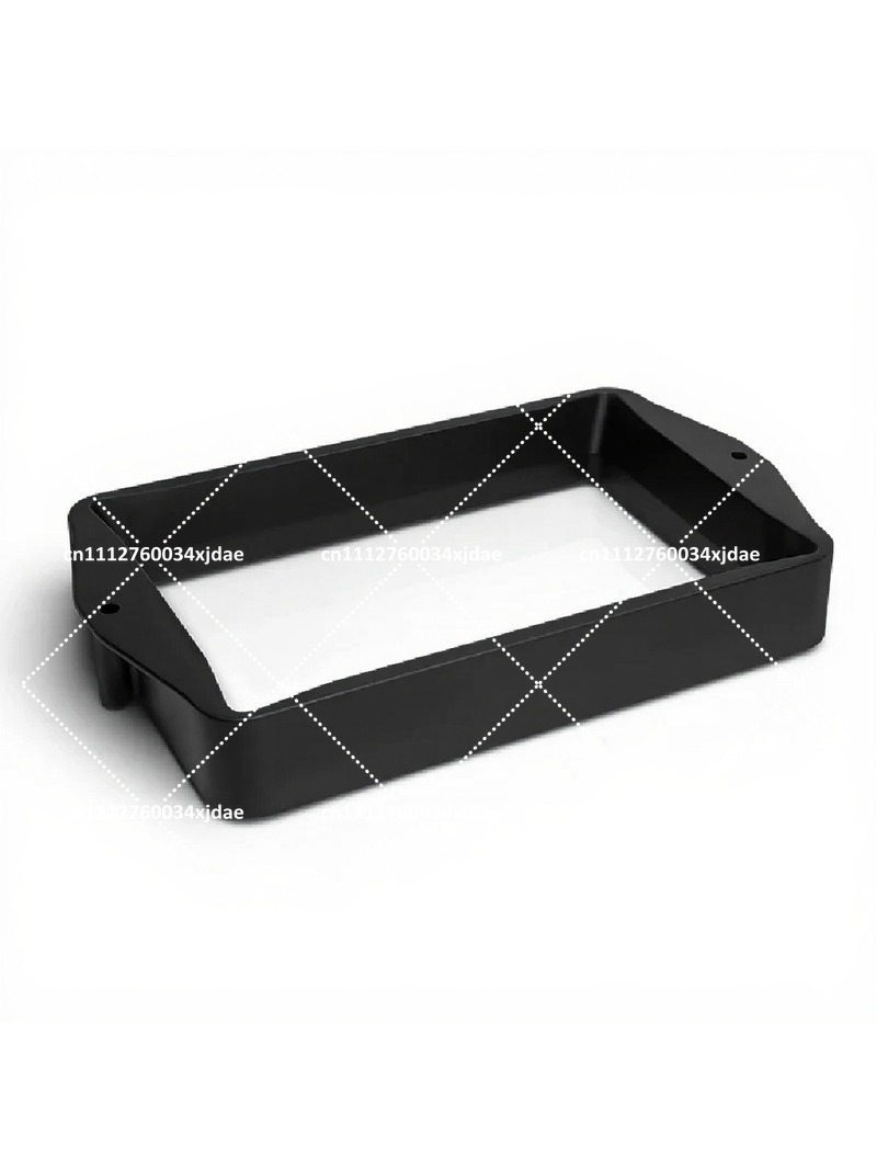 Serbatoio in Alluminio con Pel - Resin Vat Film Replacement recensione e prezzo