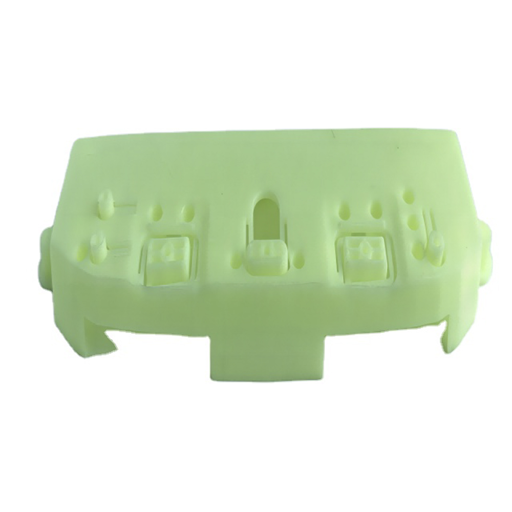 Servizi di stampa 3D in resina - 3D Printing File Stl recensione e prezzo