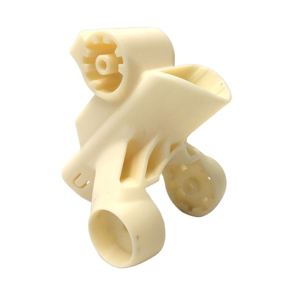 Servizi di stampa 3D in resina - 3D Printing File Stl recensione e prezzo