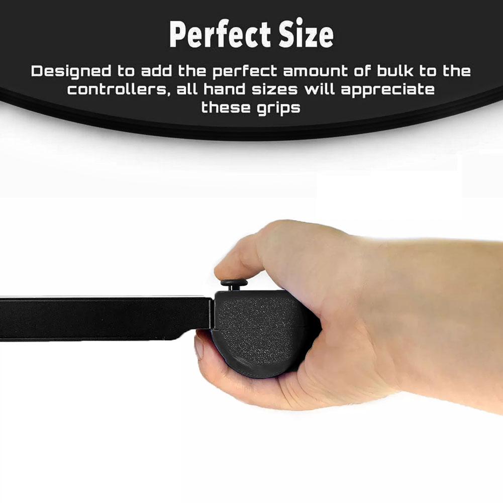 Impugnatura comoda per Legion  - 3D Printing Grip recensione e prezzo