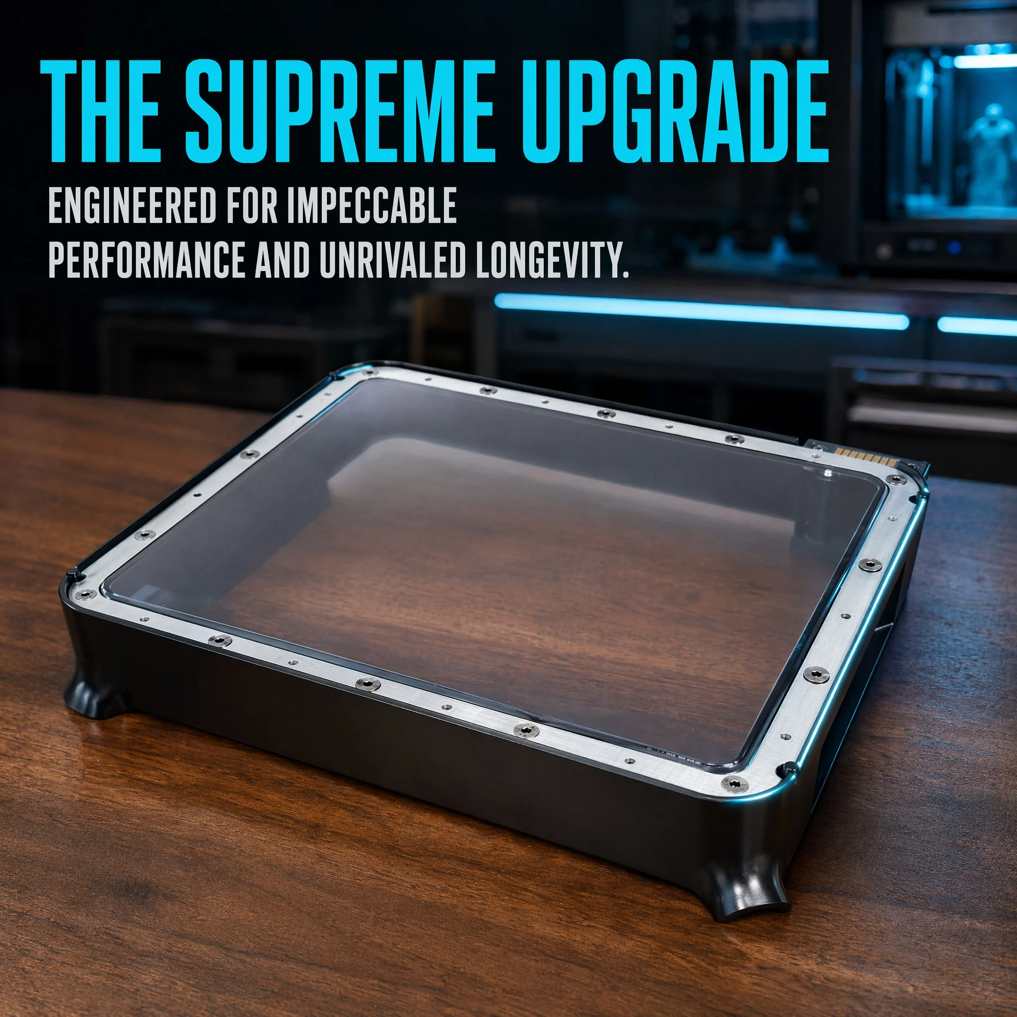 Supporto per pellicola di rila - Resin Vat Film Replacement recensione e prezzo