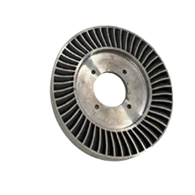 Servizi di lavorazione CNC di  - 3D Printing File Stl recensione e prezzo