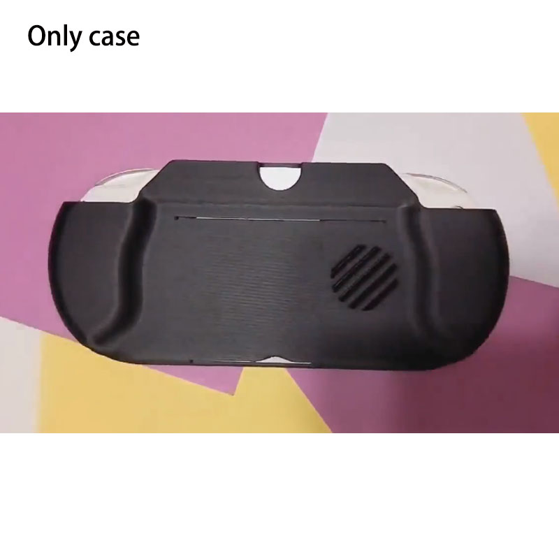 Impugnatura per Stampa 3D per  - 3D Printing Grip recensione e prezzo