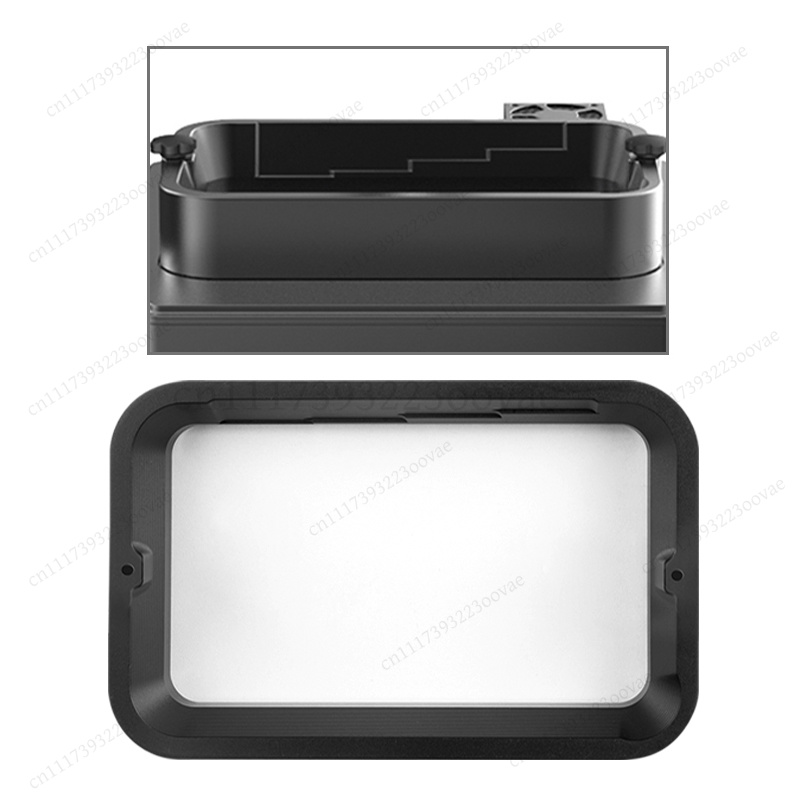 Set Vasca in Resina L-Resin co - Resin Vat Film Replacement recensione e prezzo