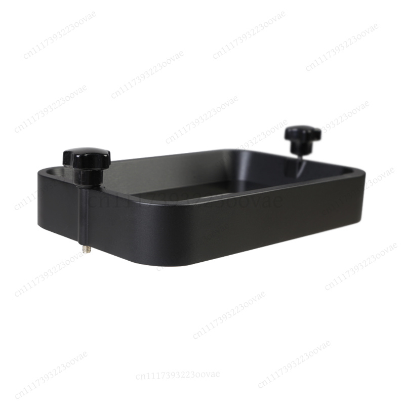 Set Vasca in Resina L-Resin co - Resin Vat Film Replacement recensione e prezzo
