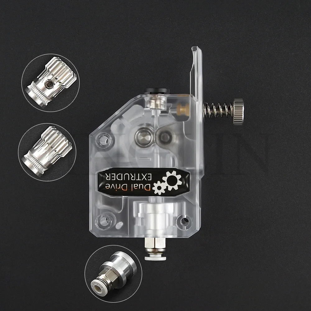 Twotrees Parti della stampante - Tpu Flexible Filament recensione e prezzo