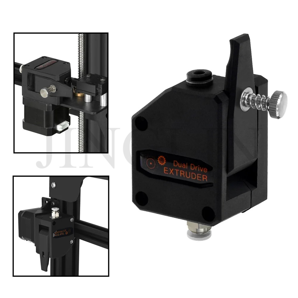 Twotrees Parti della stampante - Tpu Flexible Filament recensione e prezzo