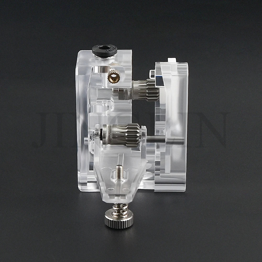 Twotrees Parti della stampante - Tpu Flexible Filament recensione e prezzo