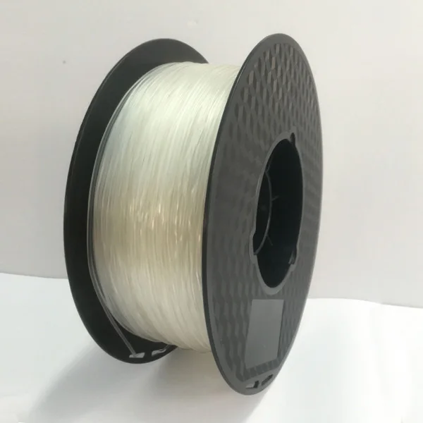 Filamento TPU 85A per Stampant - Tpu Flexible Filament recensione e prezzo