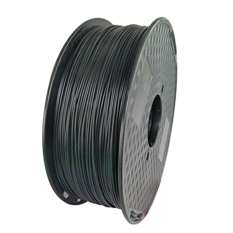 Filamento TPU 85A per Stampant - Tpu Flexible Filament recensione e prezzo
