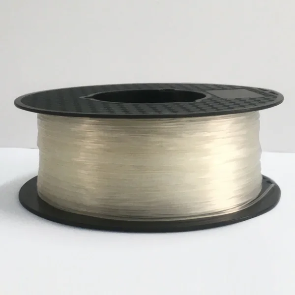 Filamento TPU 85A per Stampant - Tpu Flexible Filament recensione e prezzo