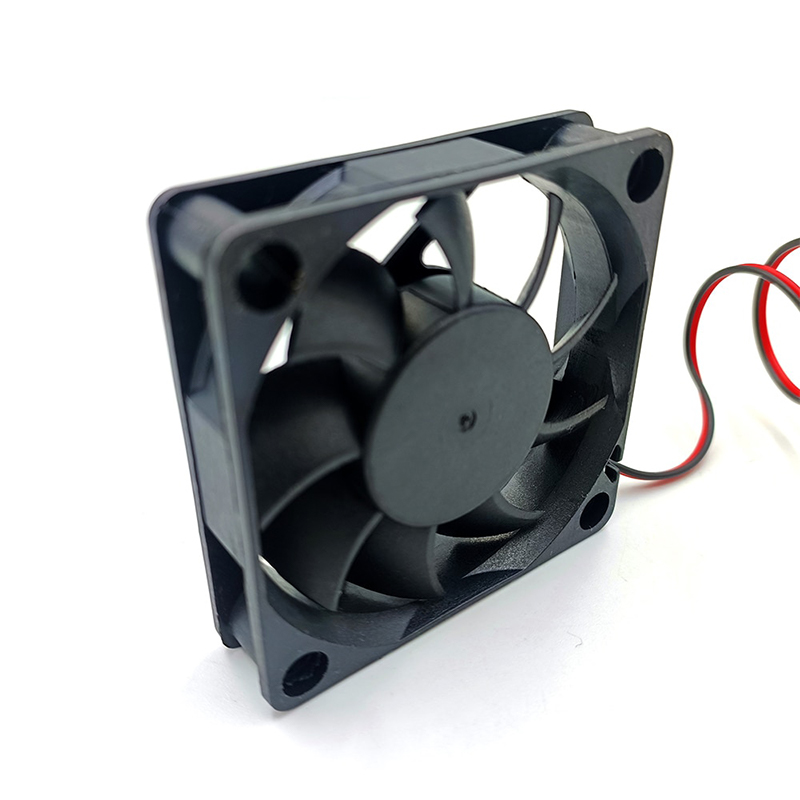 DC5010 5012 ventola di raffred - 3D Printer Power Supply recensione e prezzo