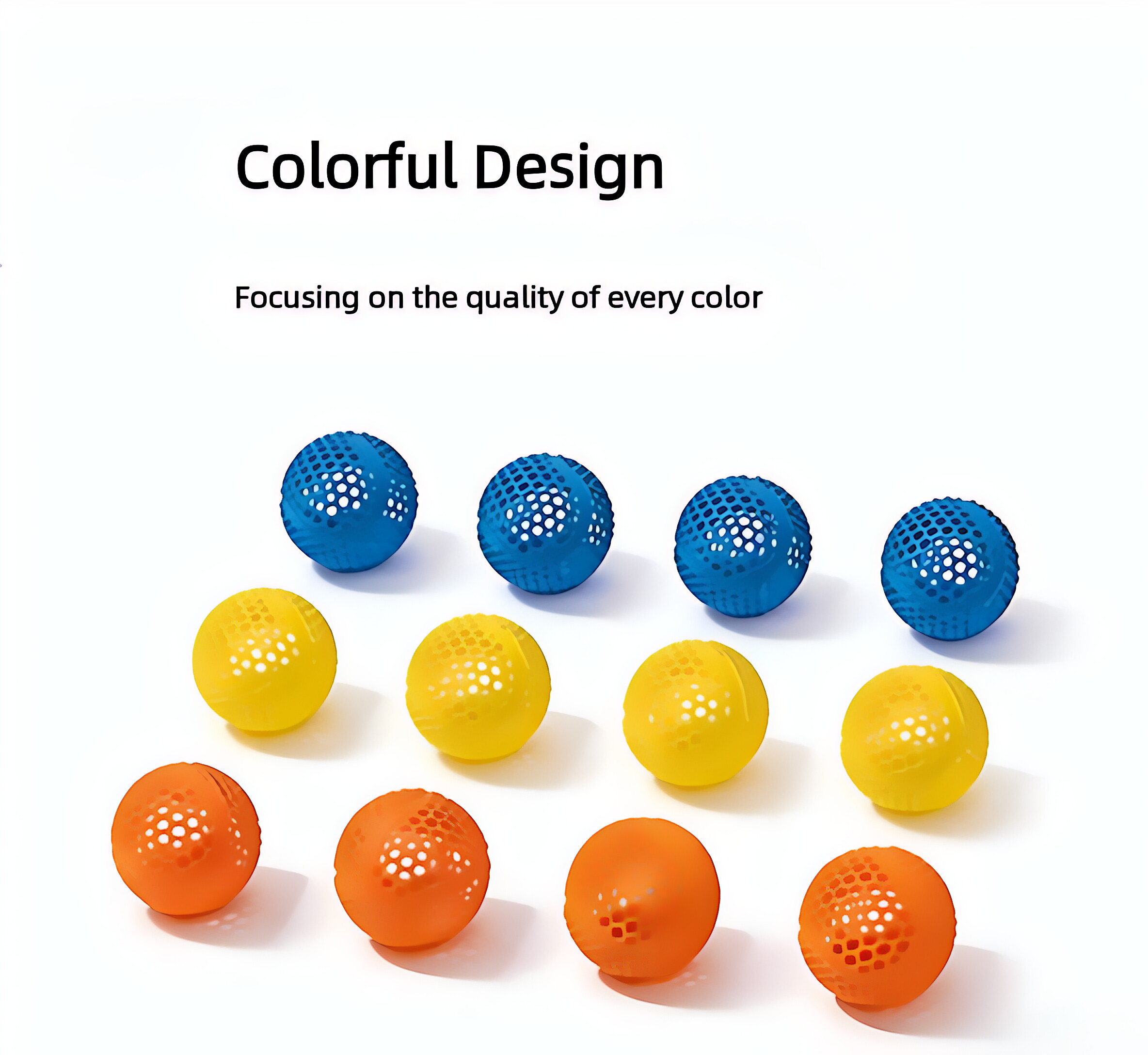 Filamento TPU 1.75mm Flessibil - Tpu Flexible Filament recensione e prezzo