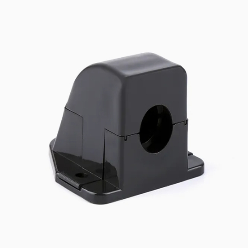 Lavorazione Personalizzata di  - 3D Printing File Stl recensione e prezzo