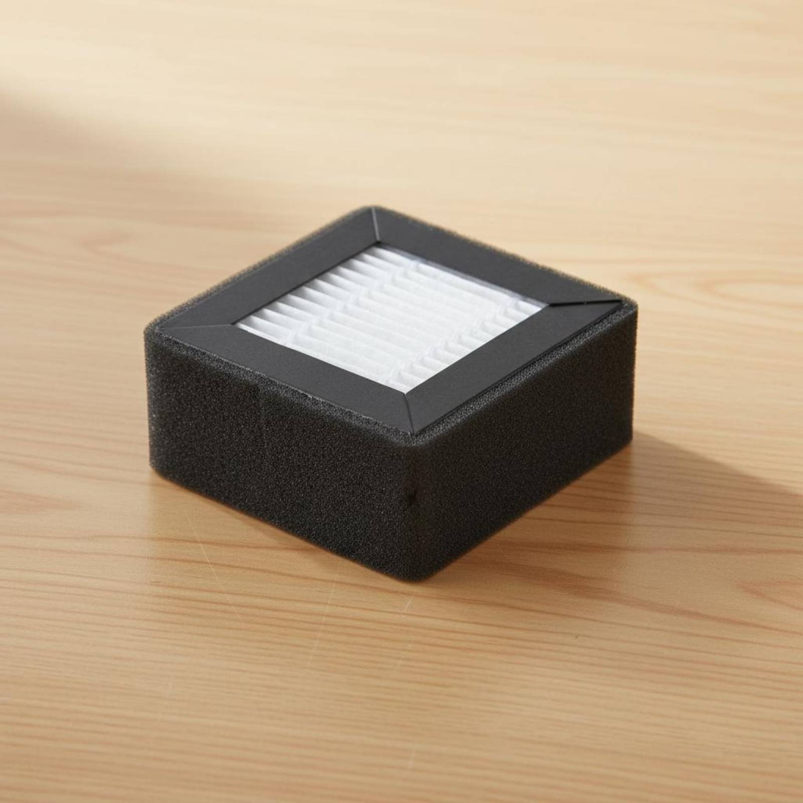 Filtro per Stampante a Due Str - 3D Printing Voc recensione e prezzo