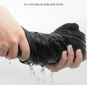 Pantaloni Sportivi con Stampa  - 3D Printing Drawing recensione e prezzo