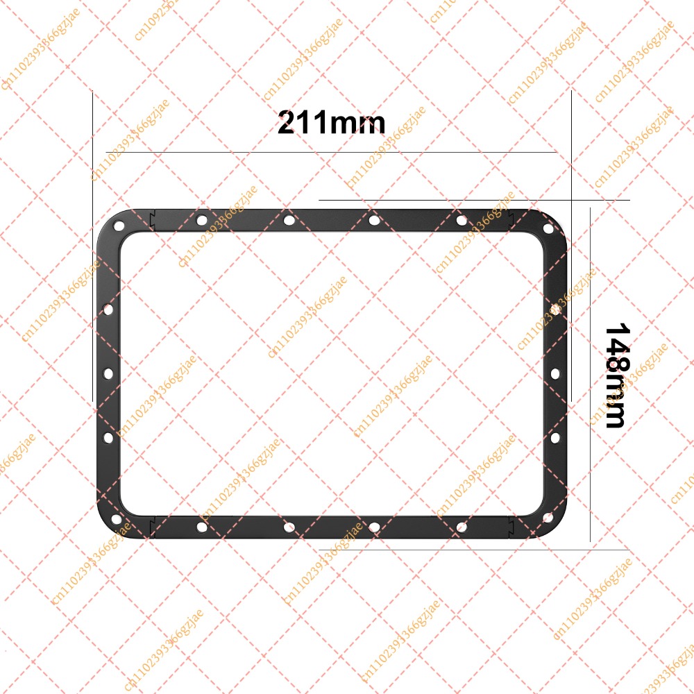 Vasca in resina FEP per stampa - Resin Vat Film Replacement recensione e prezzo