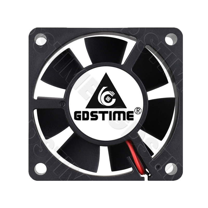 Ventola di raffreddamento Gdst - 3D Printer Power Supply recensione e prezzo