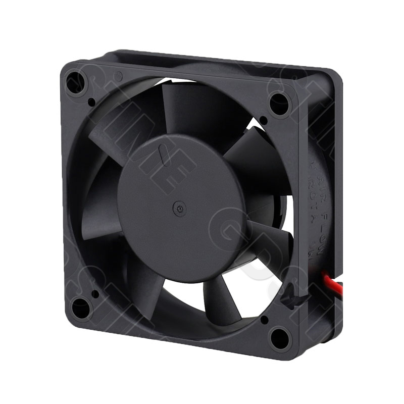Ventola di raffreddamento Gdst - 3D Printer Power Supply recensione e prezzo