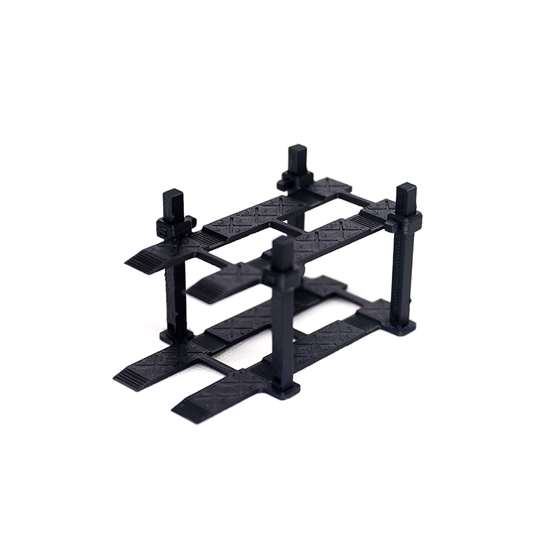1Set Per 1/64 Auto In Lega Gio - 3D Printing Diecast Cars recensione e prezzo