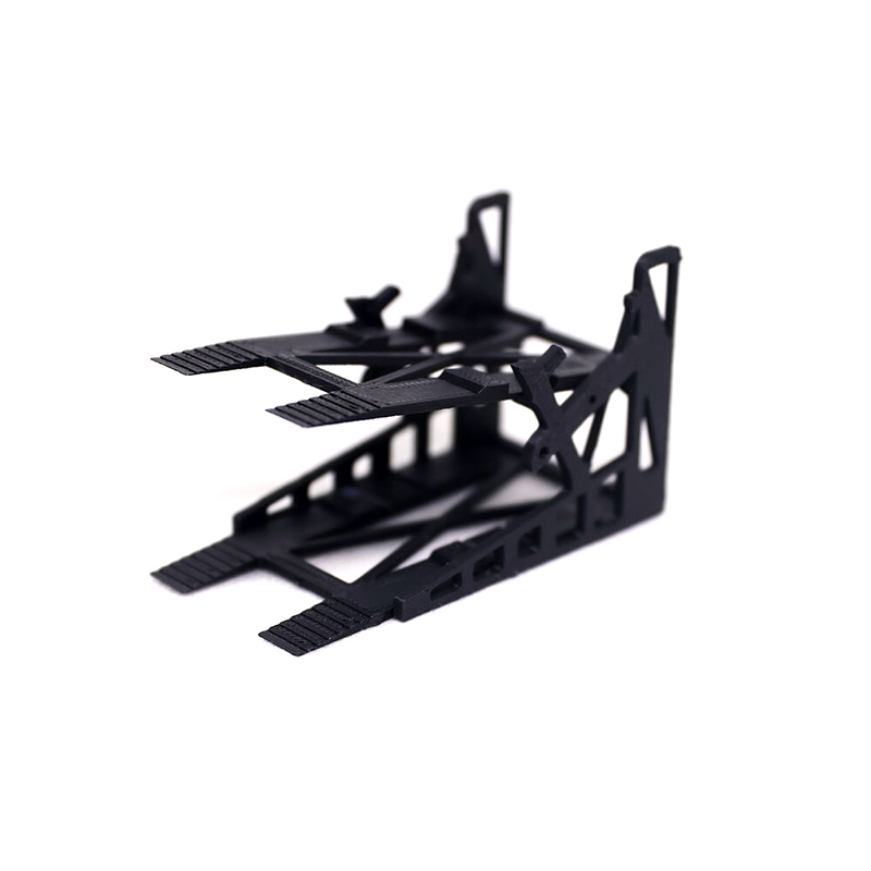 1Set Per 1/64 Auto In Lega Gio - 3D Printing Diecast Cars recensione e prezzo