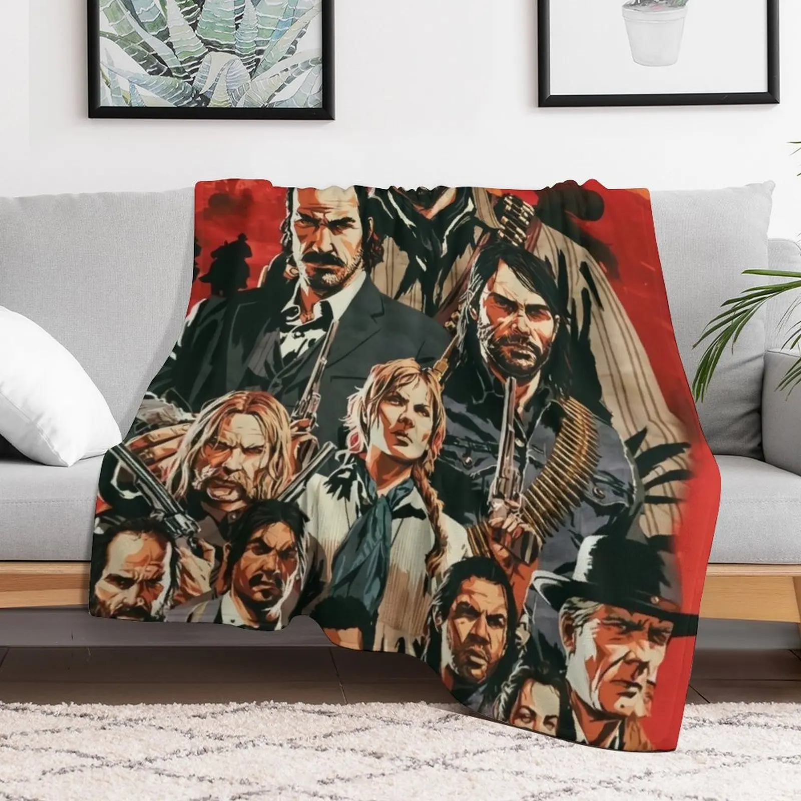 Fantastiche opere d'arte del g - 3D Printing Online Design recensione e prezzo