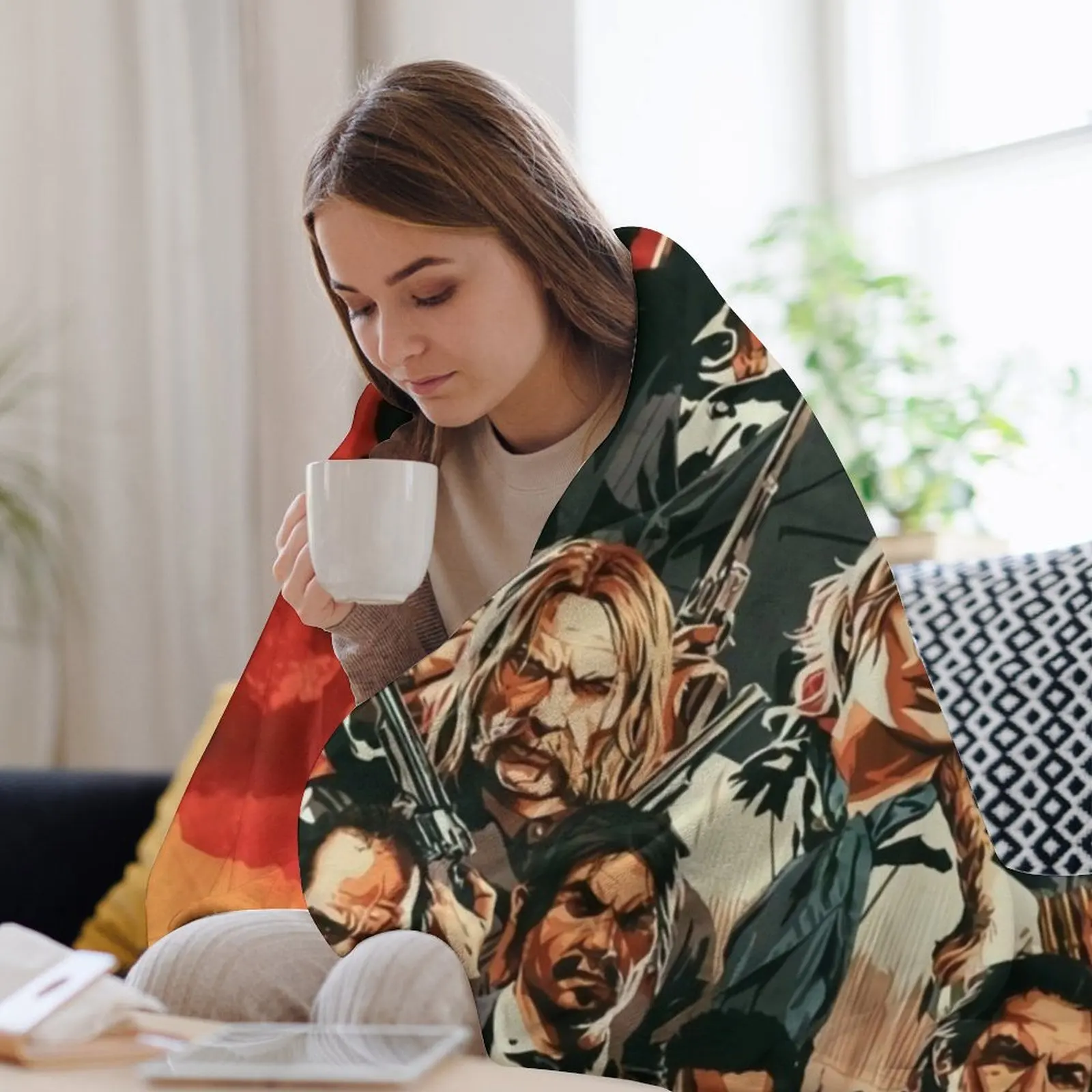 Fantastiche opere d'arte del g - 3D Printing Online Design recensione e prezzo