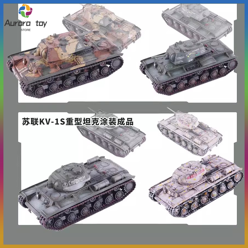 Kit di collezione di modelli d - 3D Printing Diecast Cars recensione e prezzo