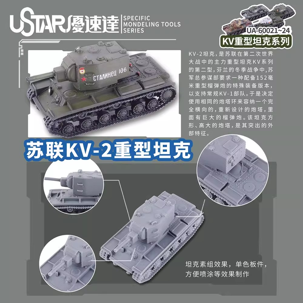 Kit di collezione di modelli d - 3D Printing Diecast Cars recensione e prezzo