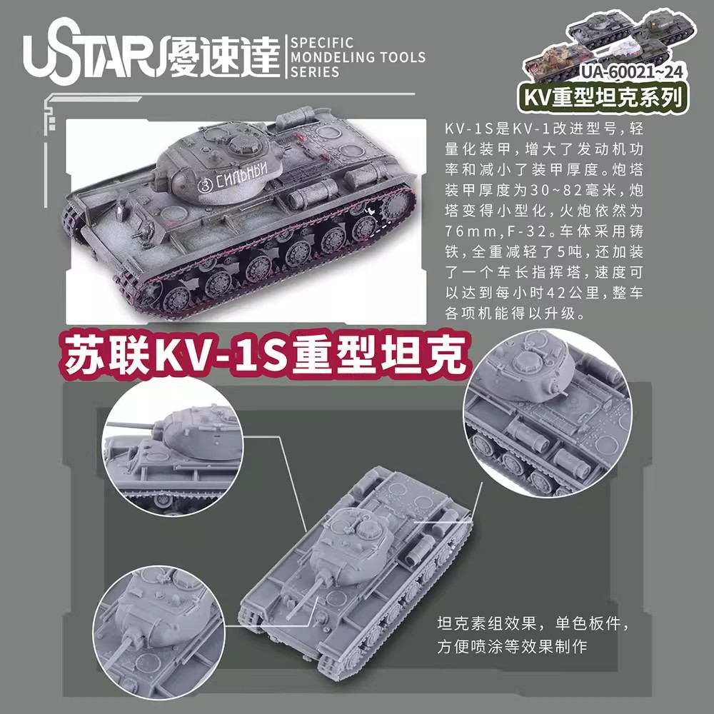 Kit di collezione di modelli d - 3D Printing Diecast Cars recensione e prezzo